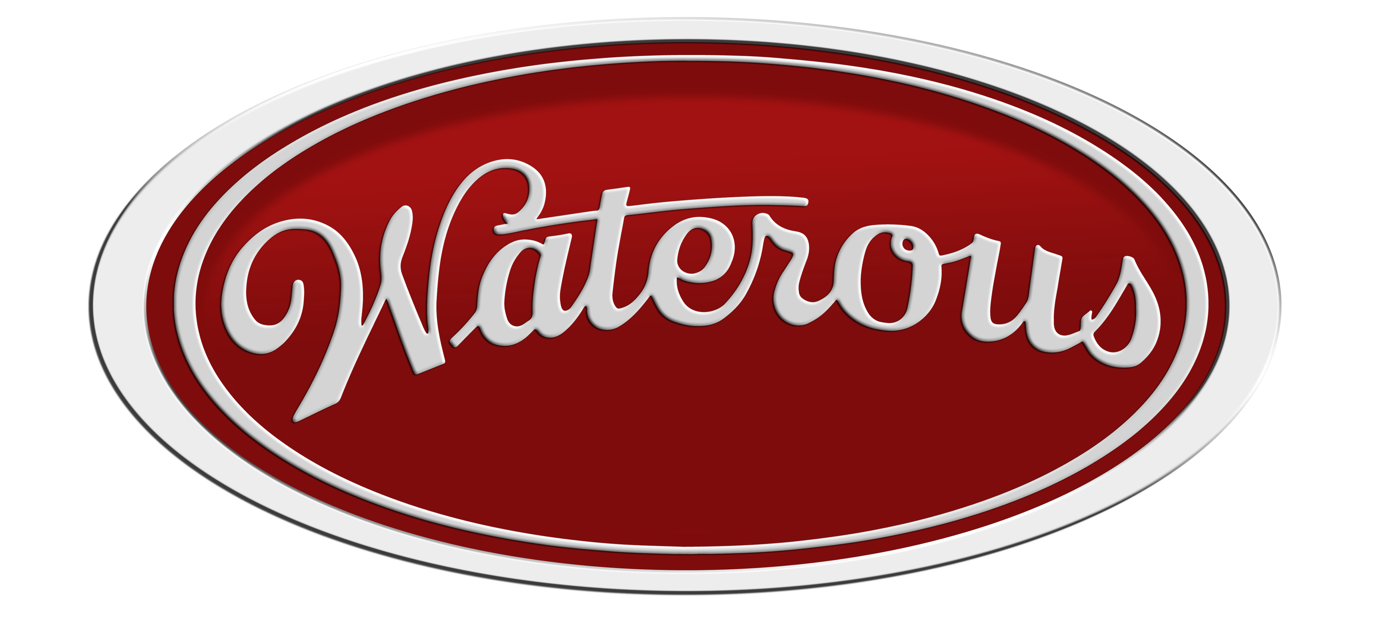 Waterous_Logo_2016_Revised2 (1)